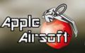 Altri prodotti Apple Airsoft